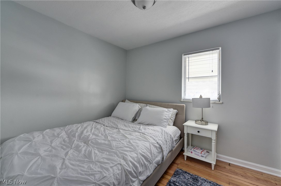 Waterbury Realty Cos Parkside - Residential