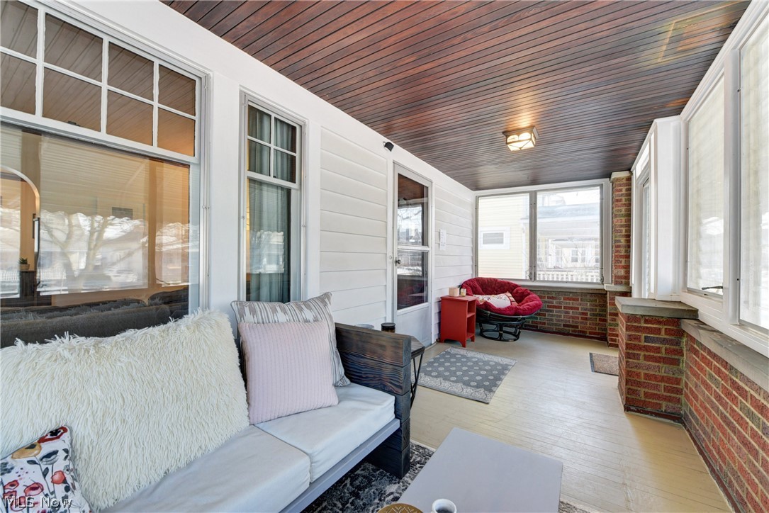 Waterbury Realty Cos Parkside - Residential