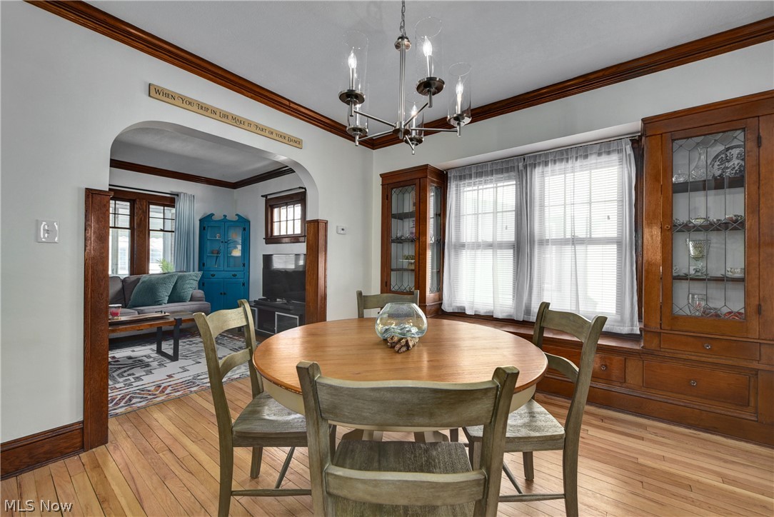 Waterbury Realty Cos Parkside - Residential