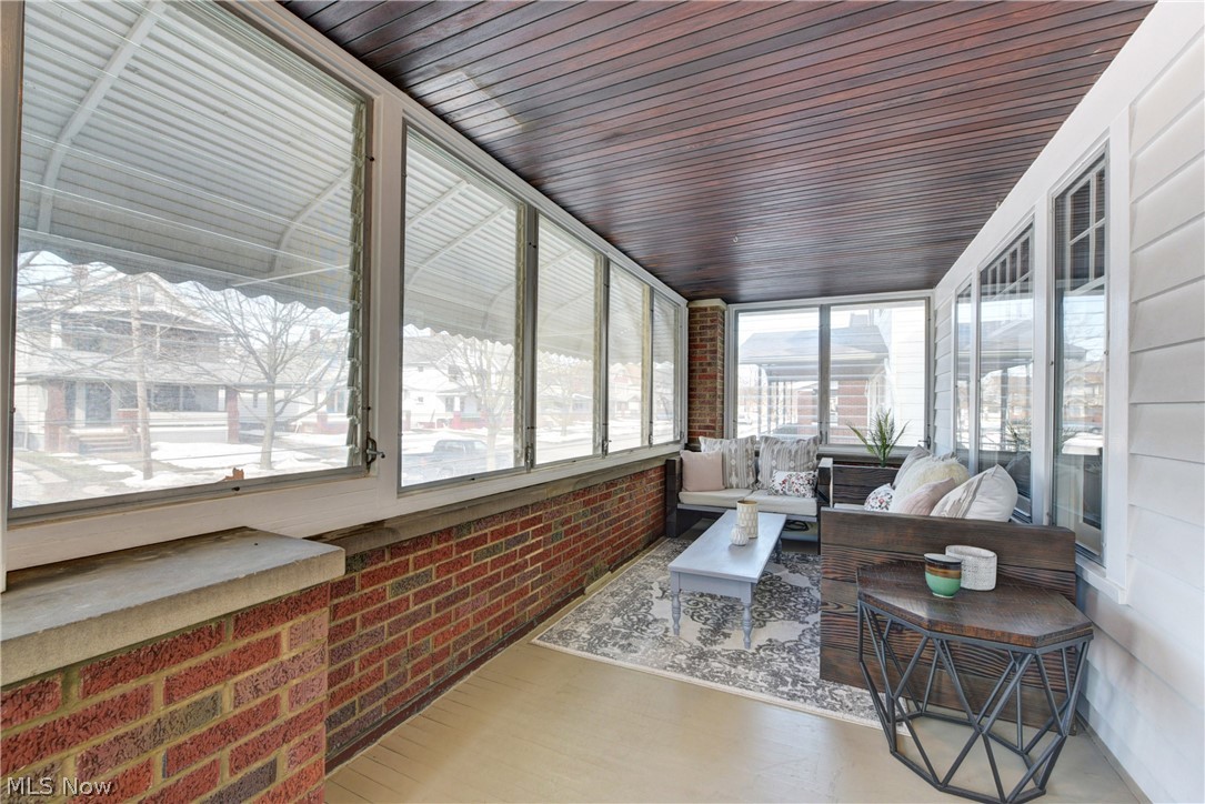 Waterbury Realty Cos Parkside - Residential