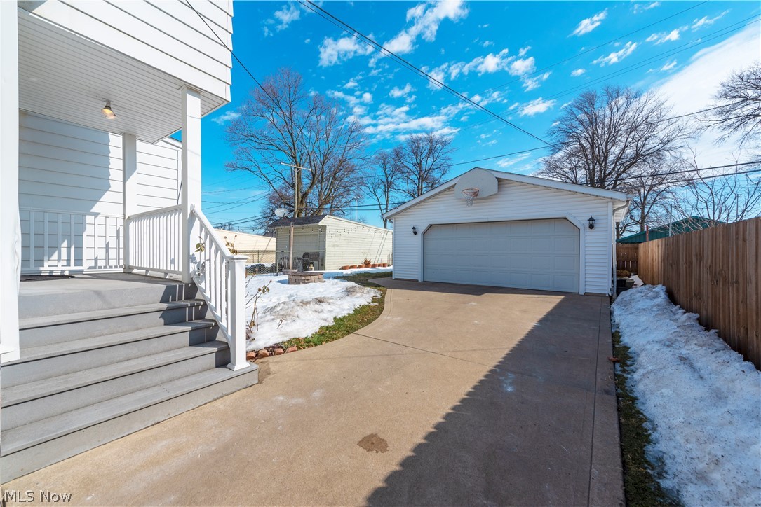 Waterbury Realty Cos Parkside - Residential