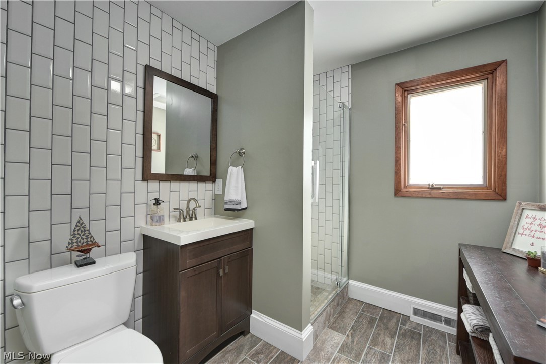 Waterbury Realty Cos Parkside - Residential