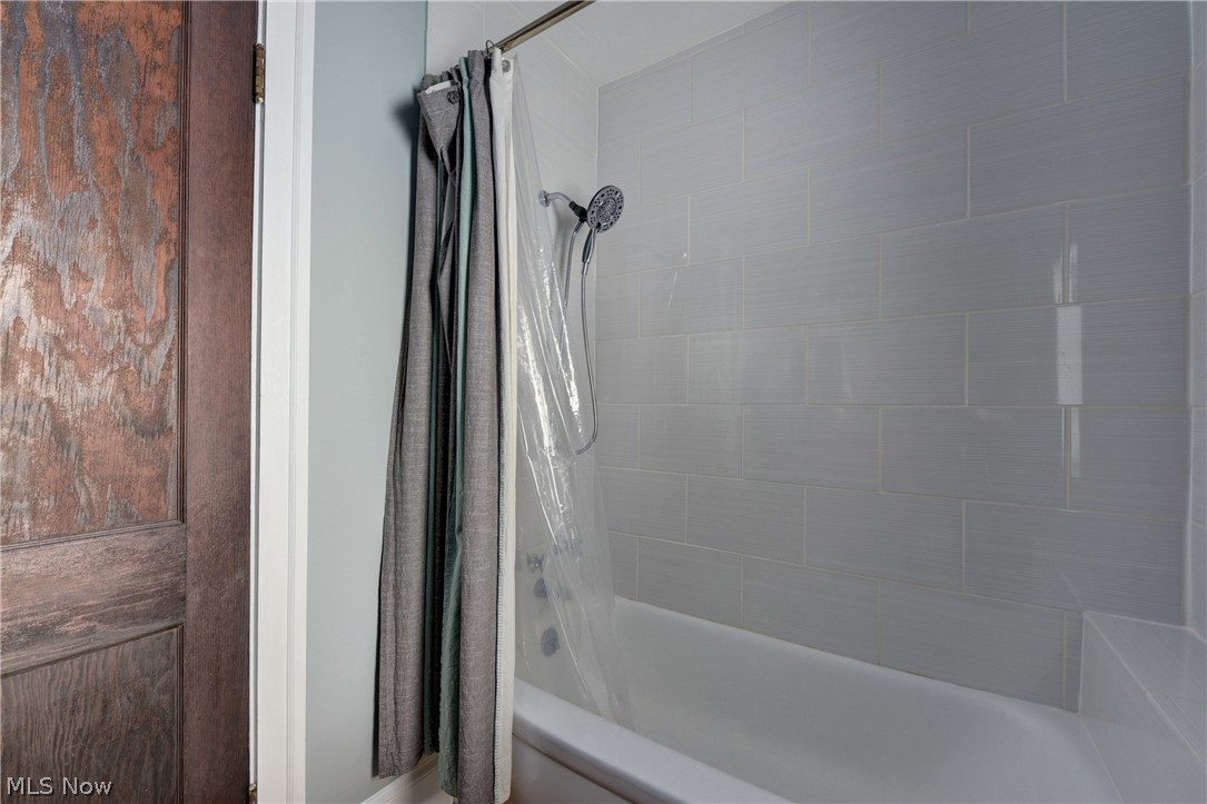 Waterbury Realty Cos Parkside - Residential