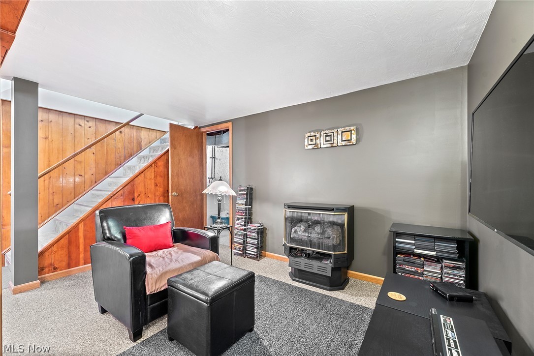 East Market Acres - Residential