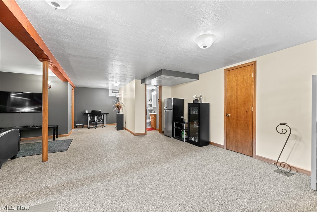 East Market Acres - Residential