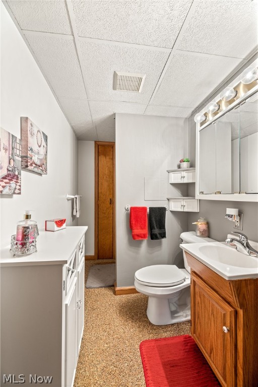 East Market Acres - Residential