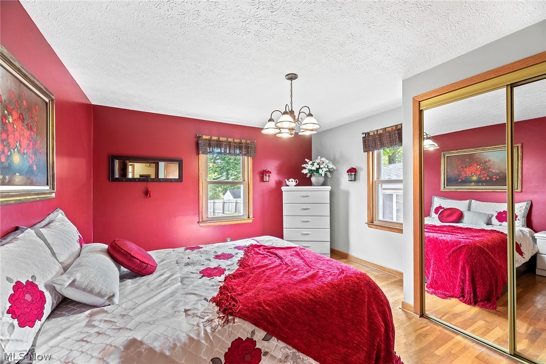 East Market Acres - Residential