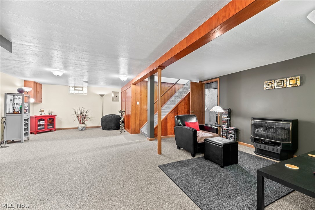 East Market Acres - Residential