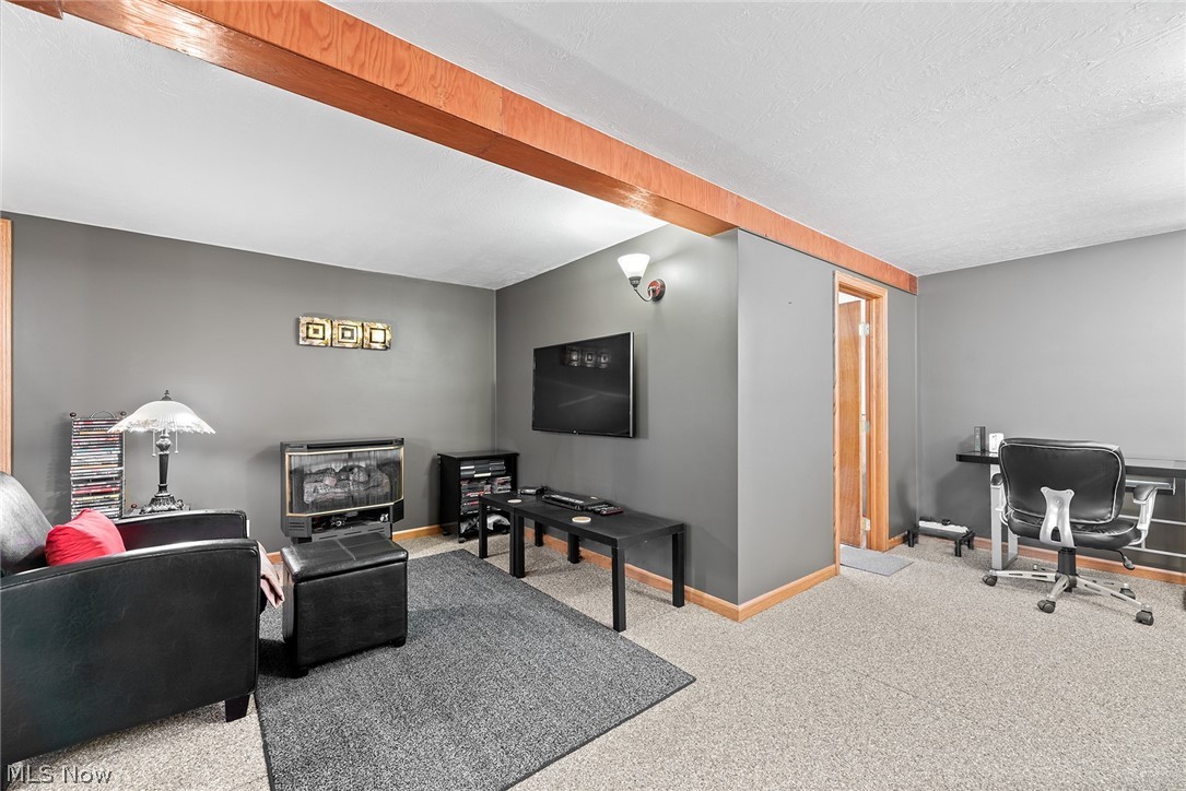East Market Acres - Residential
