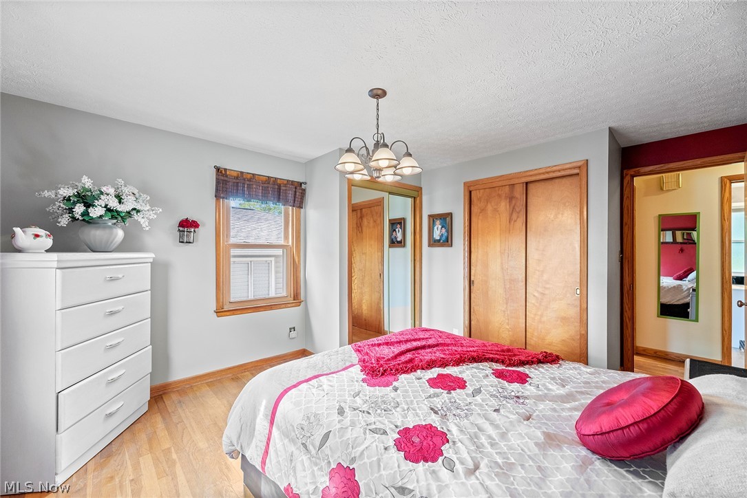 East Market Acres - Residential