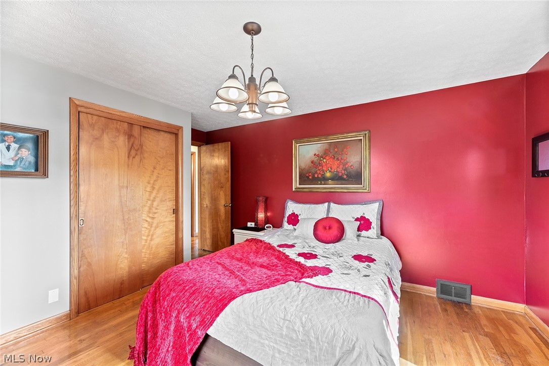 East Market Acres - Residential