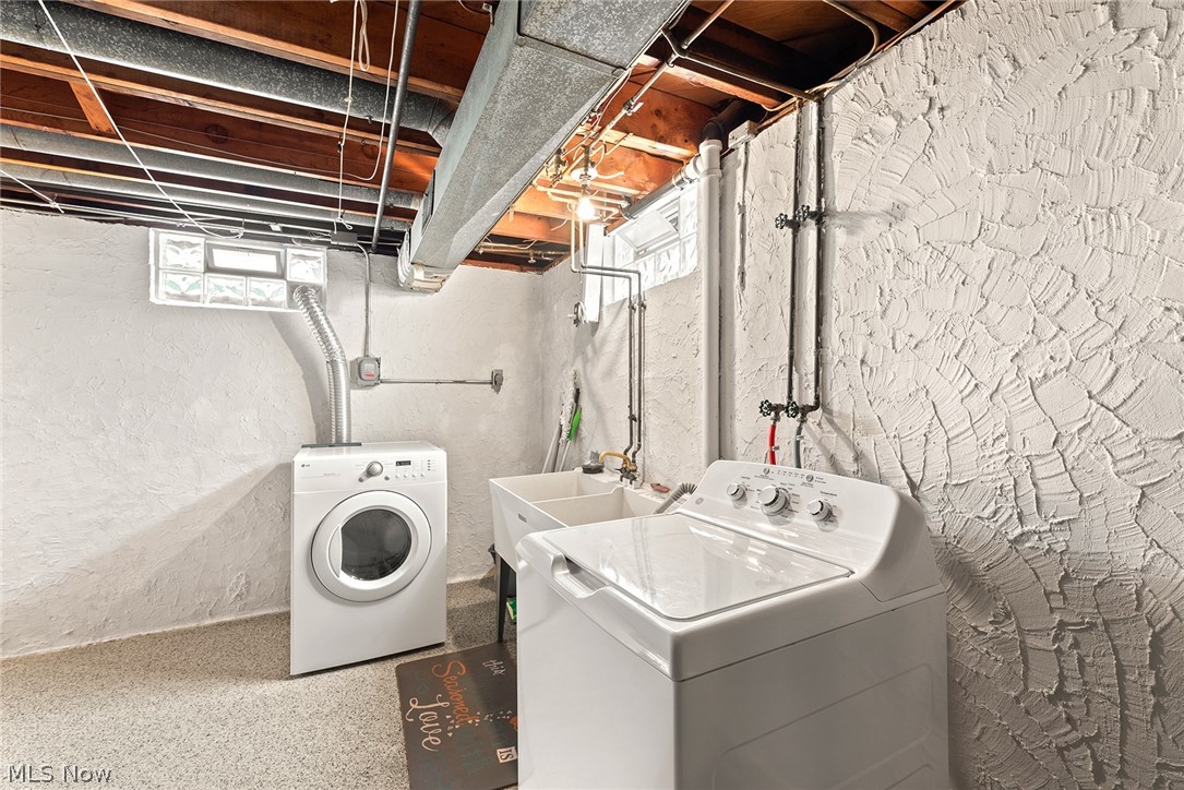 East Market Acres - Residential