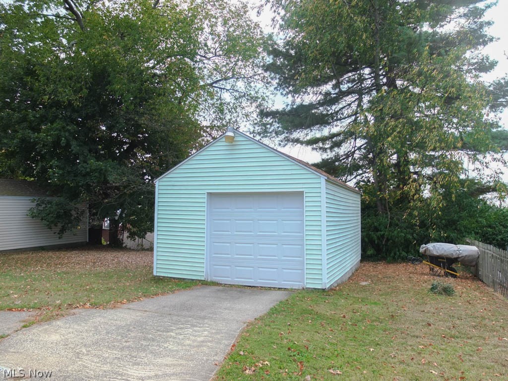 East Barberton Land Companys - Residential