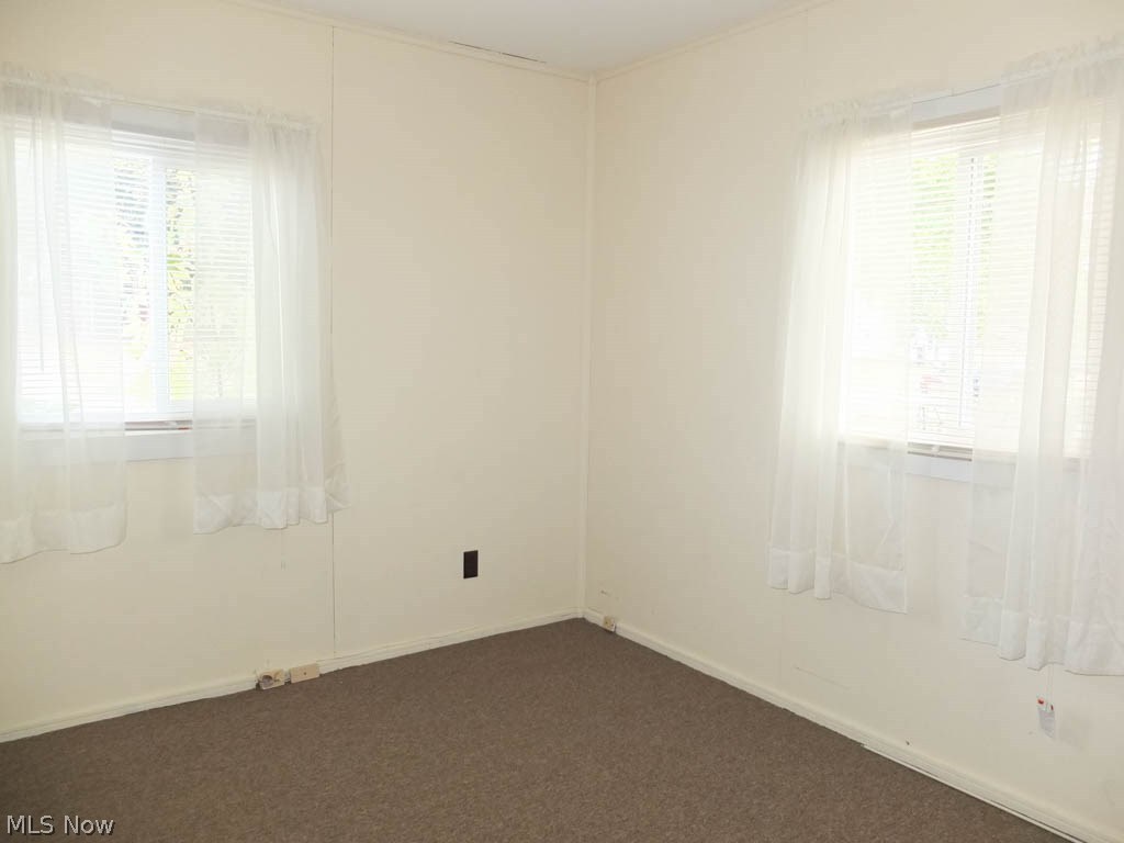 East Barberton Land Companys - Residential