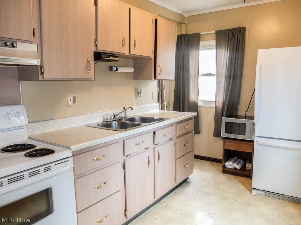 East Barberton Land Companys - Residential