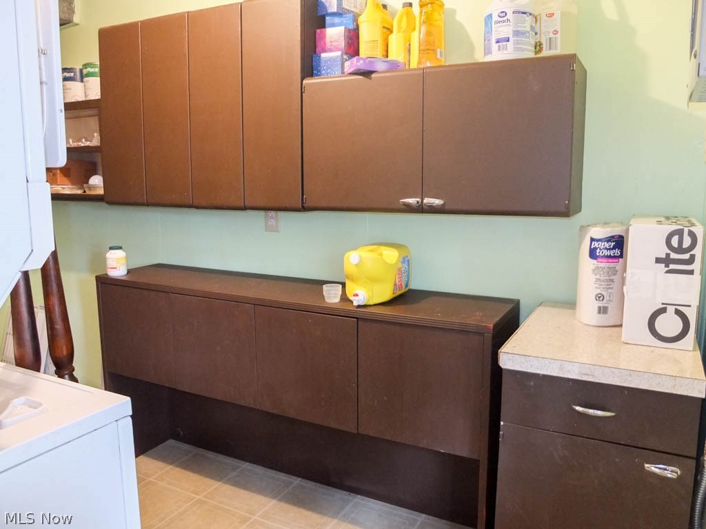 East Barberton Land Companys - Residential