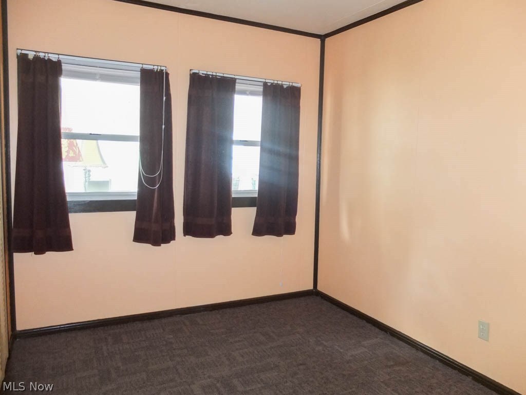 East Barberton Land Companys - Residential