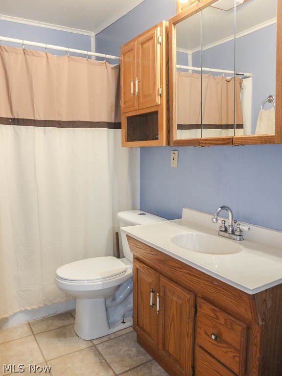 East Barberton Land Companys - Residential