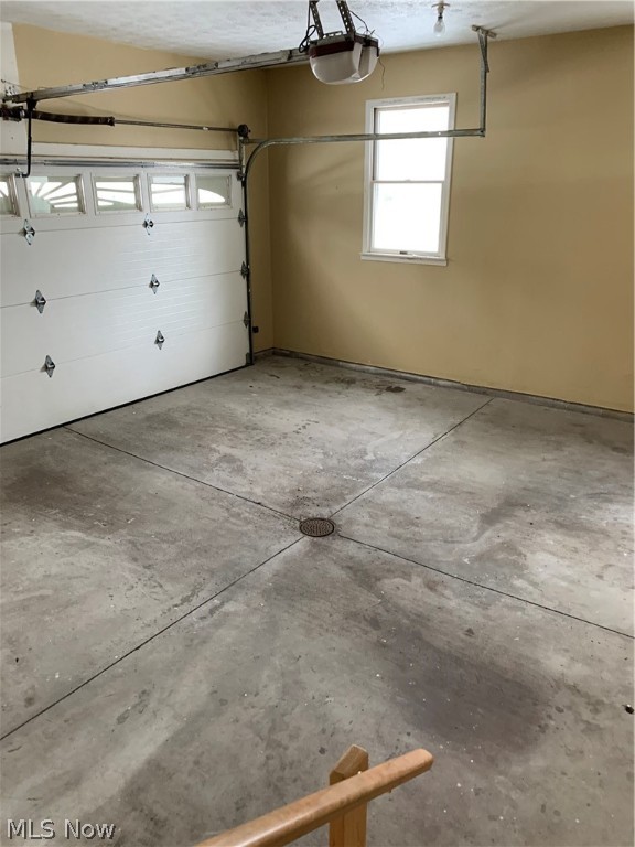 Partridge Meadows - Residential