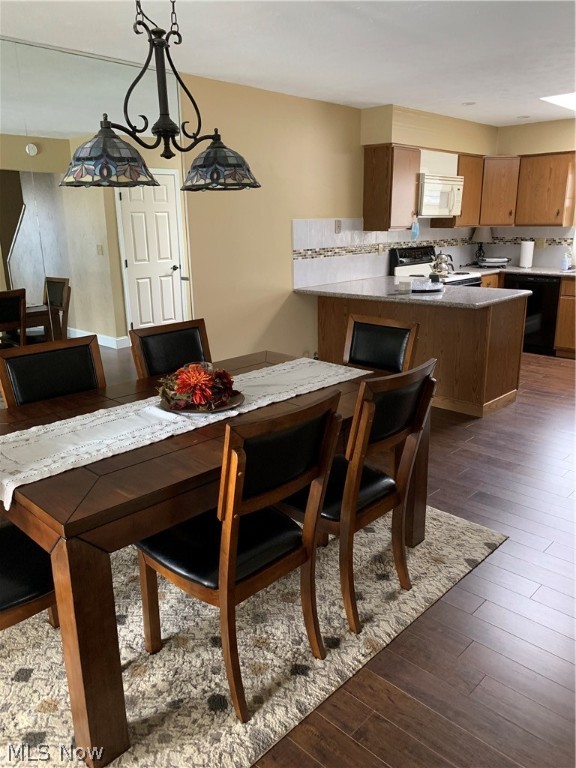 Partridge Meadows - Residential