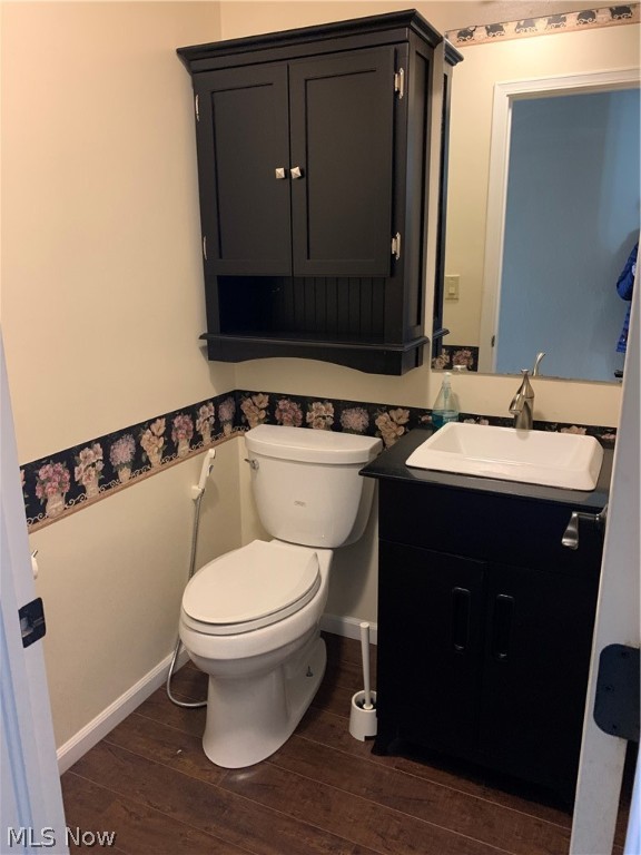 Partridge Meadows - Residential