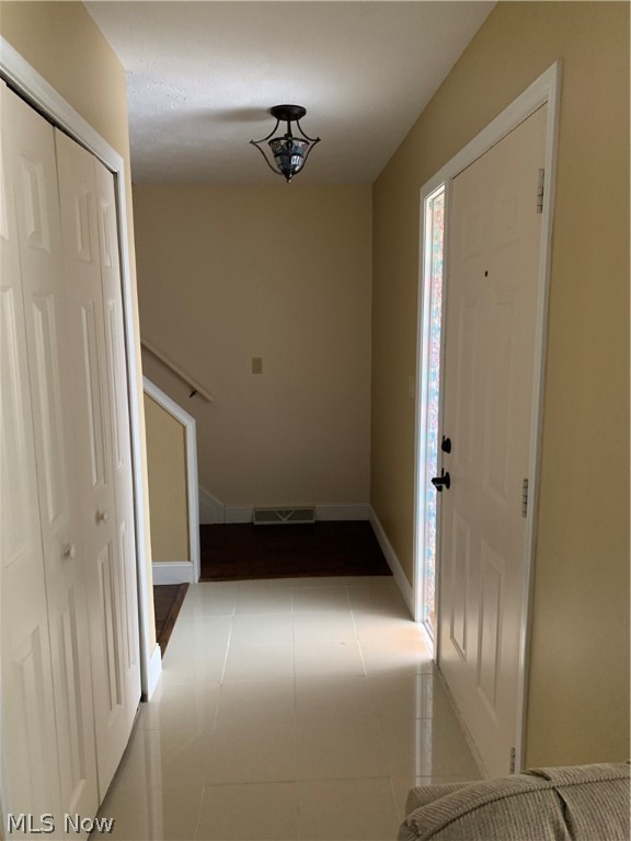 Partridge Meadows - Residential