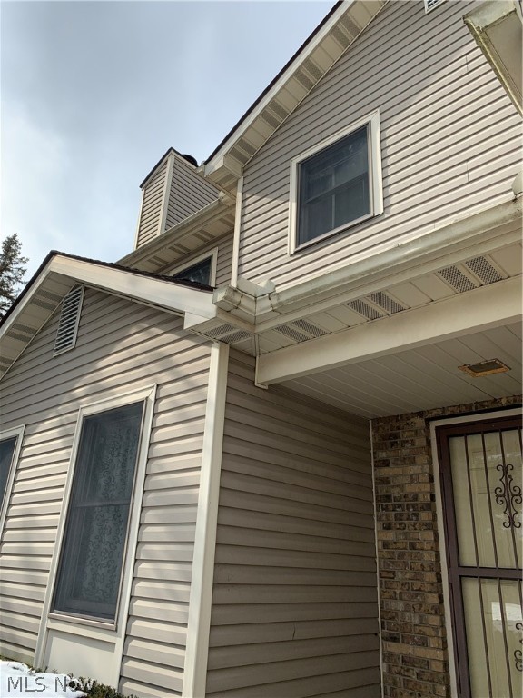 Partridge Meadows - Residential