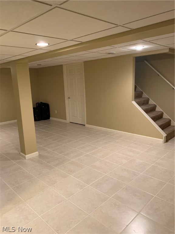 Partridge Meadows - Residential