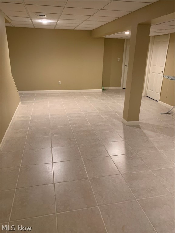 Partridge Meadows - Residential