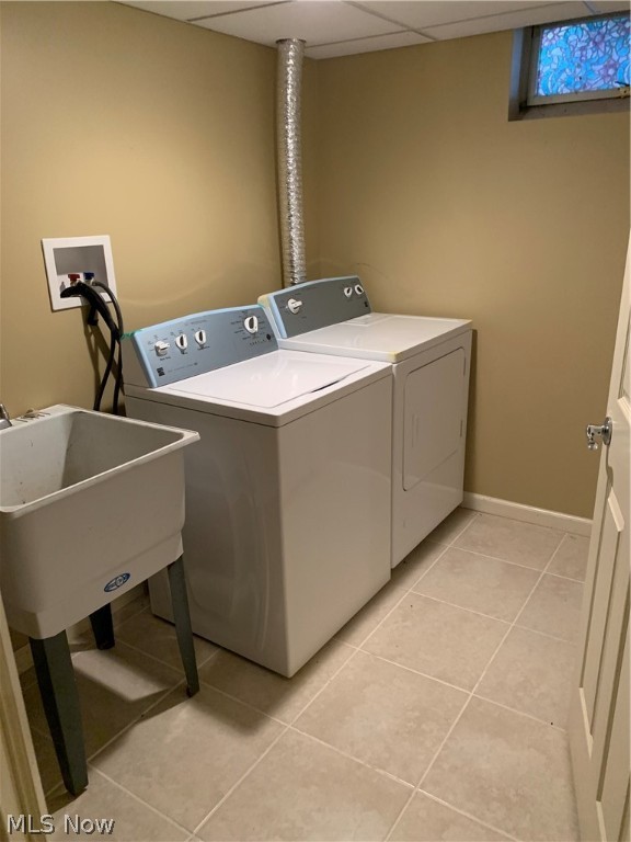 Partridge Meadows - Residential