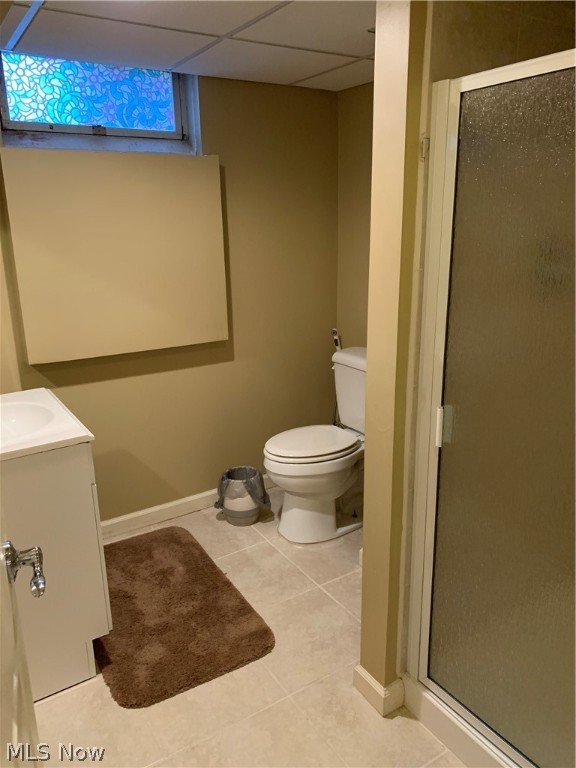 Partridge Meadows - Residential