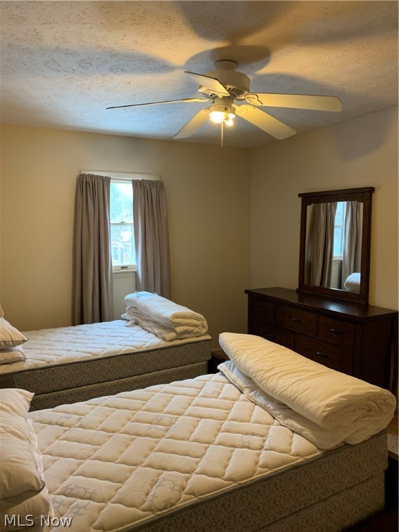 Partridge Meadows - Residential