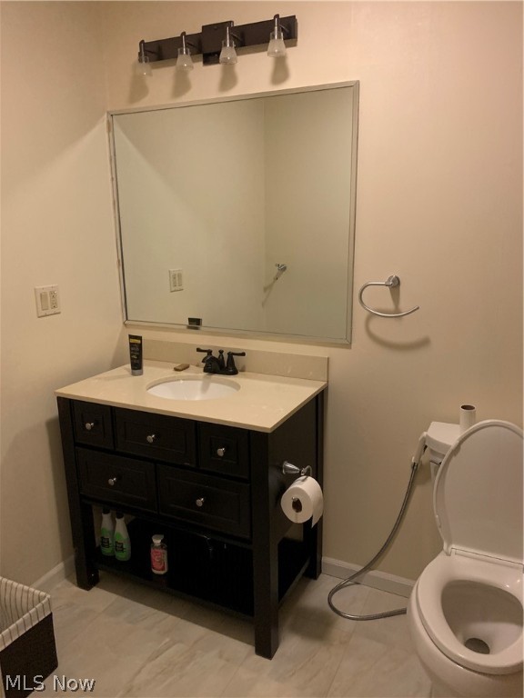 Partridge Meadows - Residential