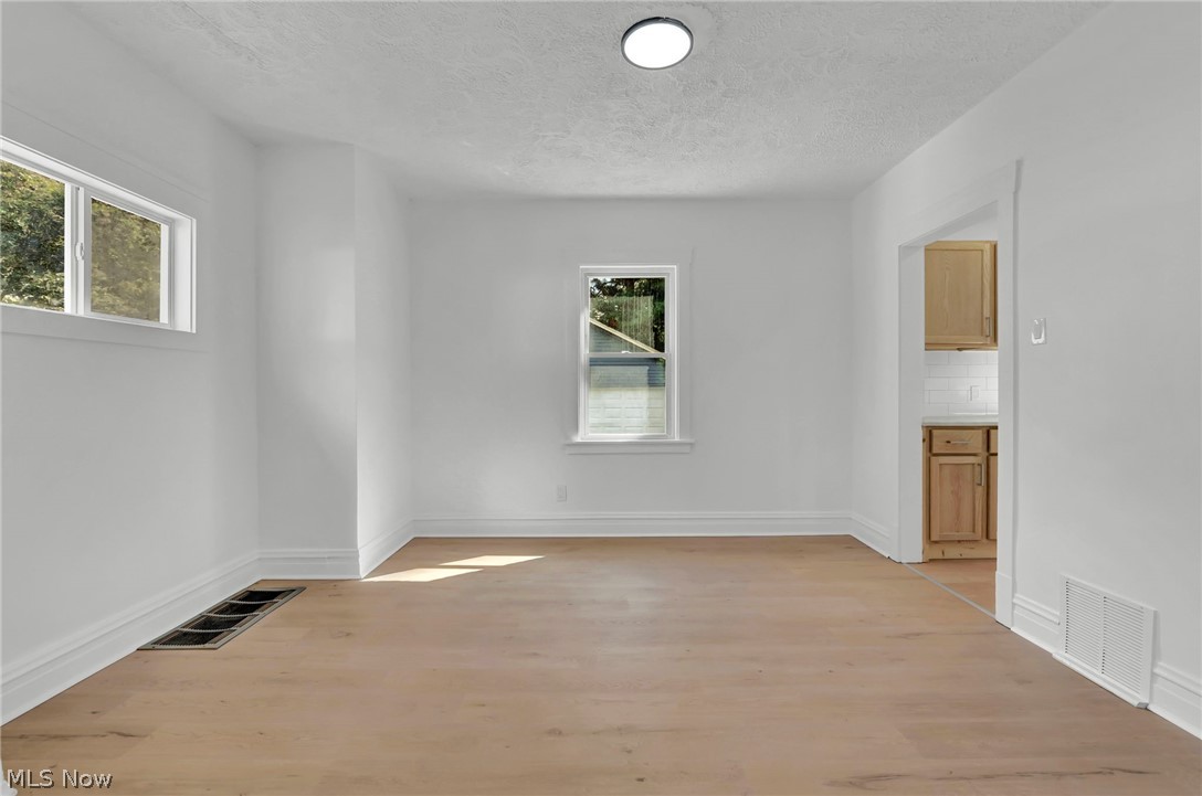 Goodyear Heights - Residential