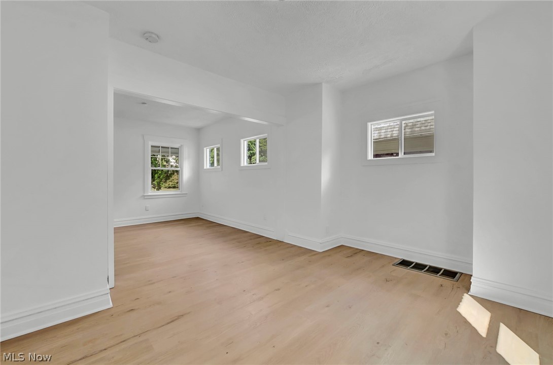 Goodyear Heights - Residential