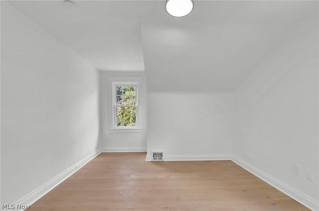 Goodyear Heights - Residential