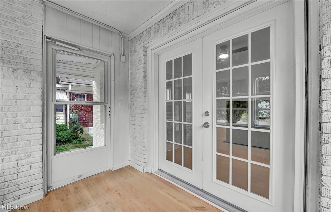 Goodyear Heights - Residential