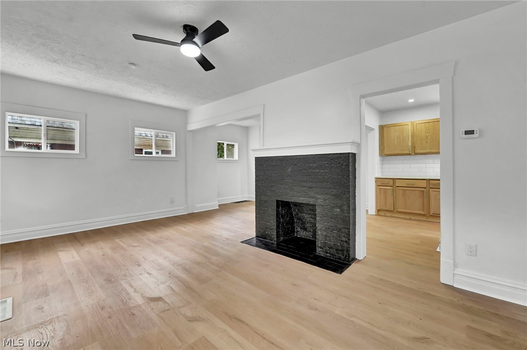 Goodyear Heights - Residential