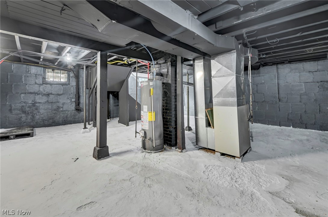 Goodyear Heights - Residential