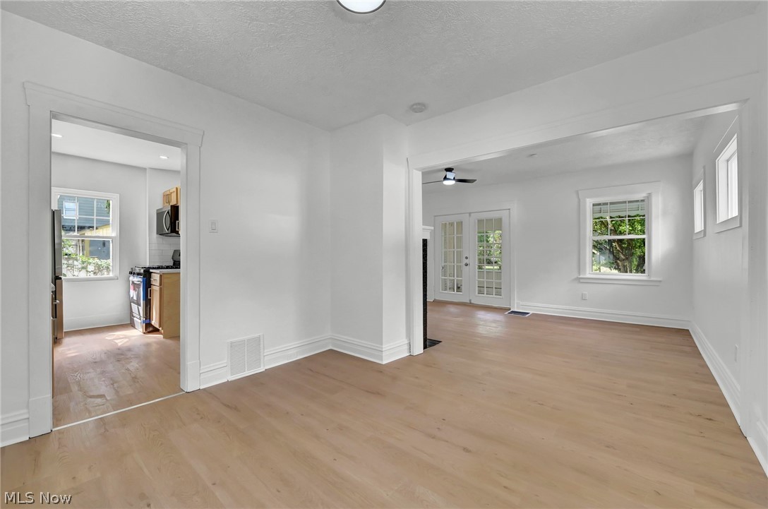 Goodyear Heights - Residential