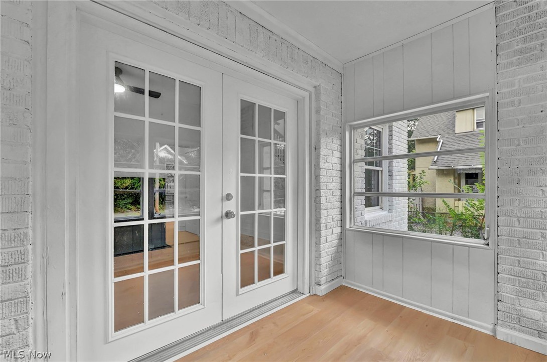 Goodyear Heights - Residential