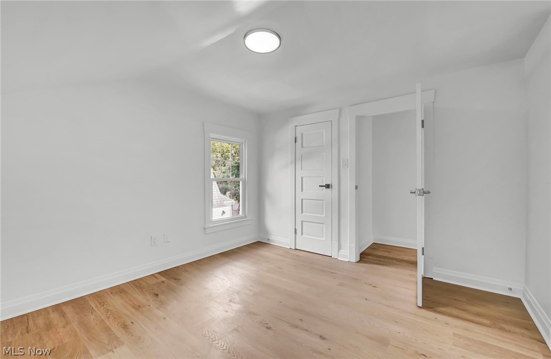 Goodyear Heights - Residential