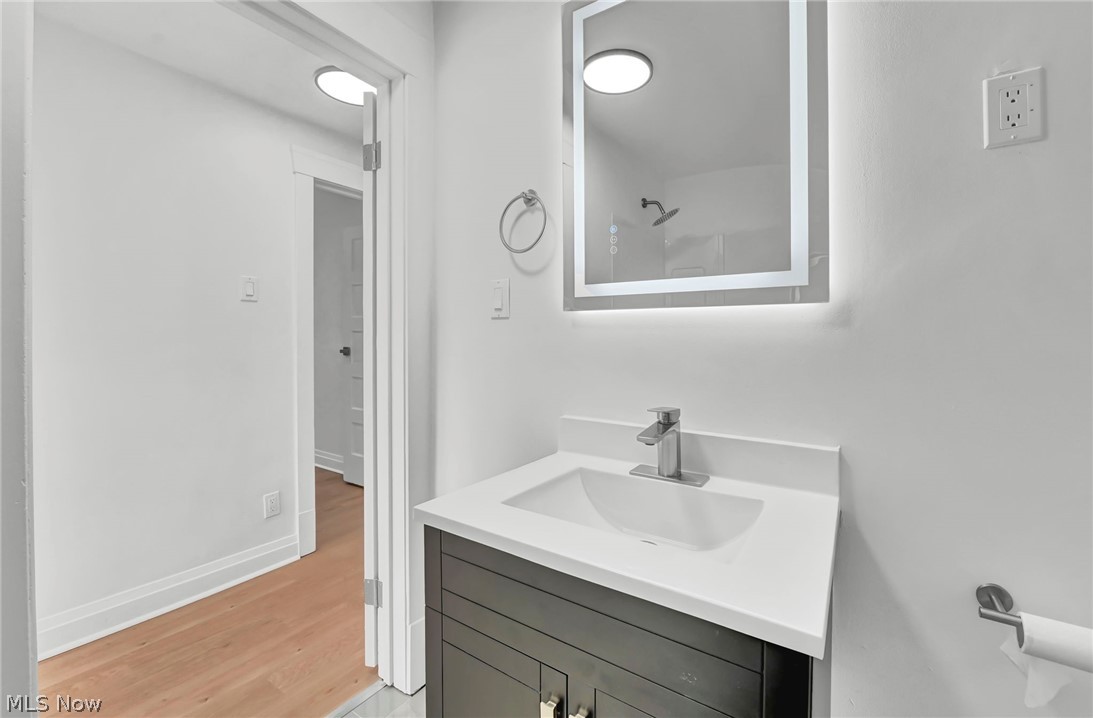 Goodyear Heights - Residential