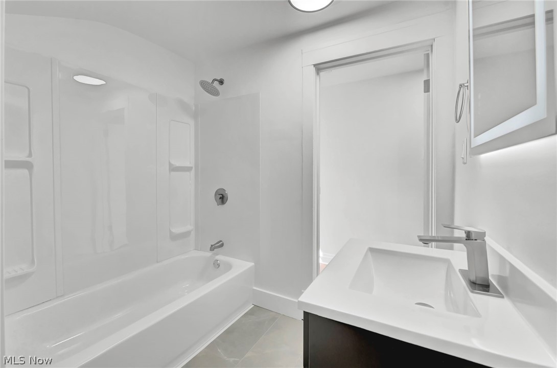 Goodyear Heights - Residential