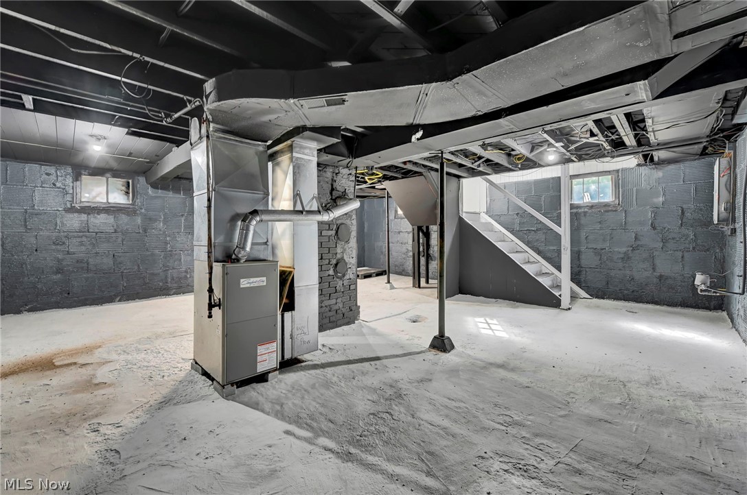 Goodyear Heights - Residential