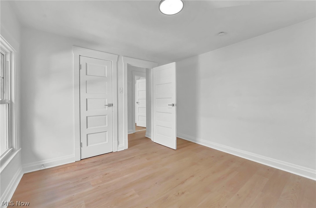 Goodyear Heights - Residential