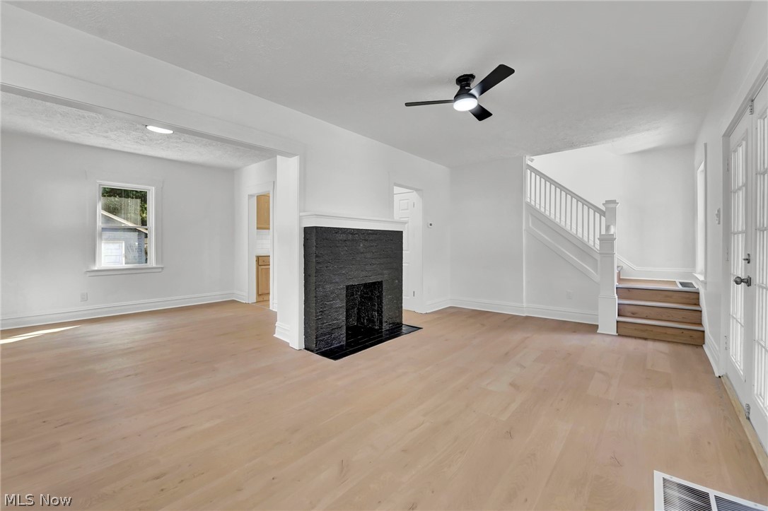 Goodyear Heights - Residential