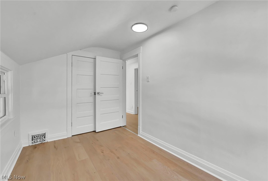 Goodyear Heights - Residential