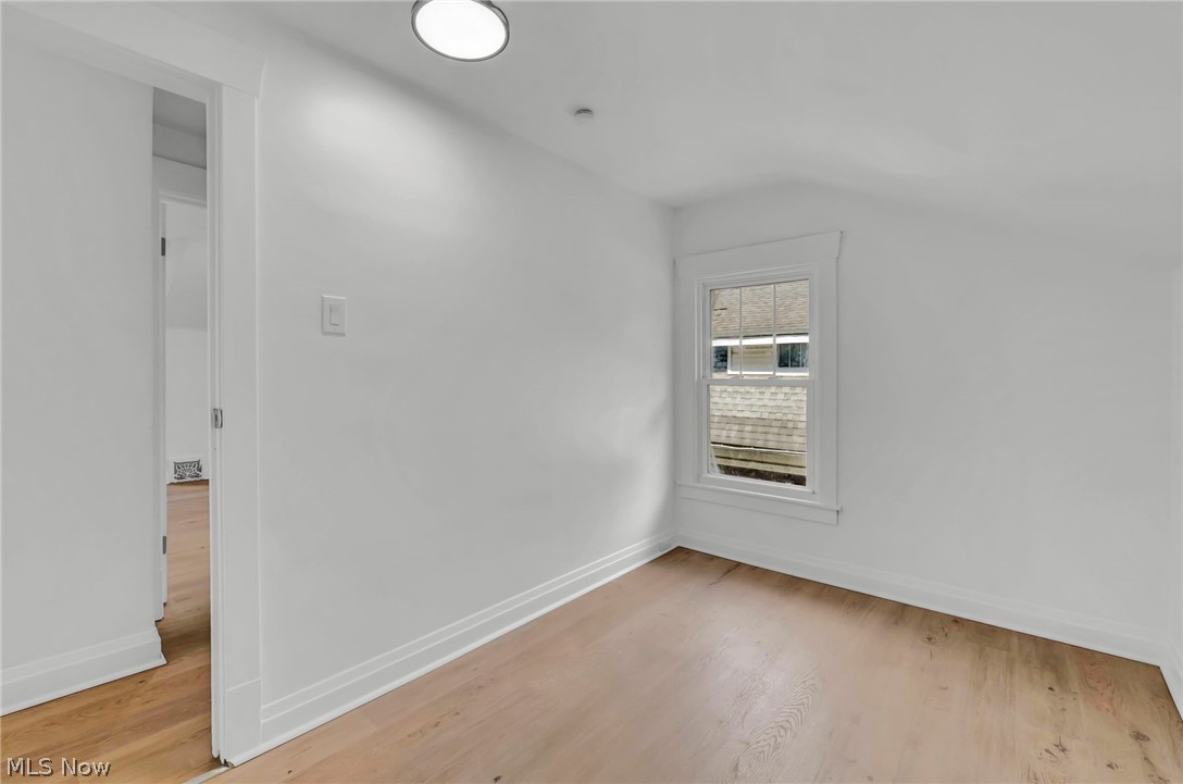 Goodyear Heights - Residential