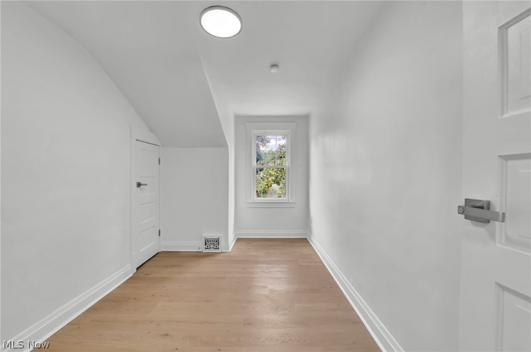 Goodyear Heights - Residential